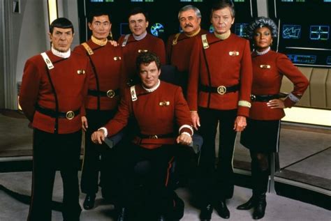 cast of the star trek movie|star trek movie cast original.